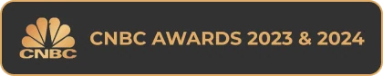 CNBC awards